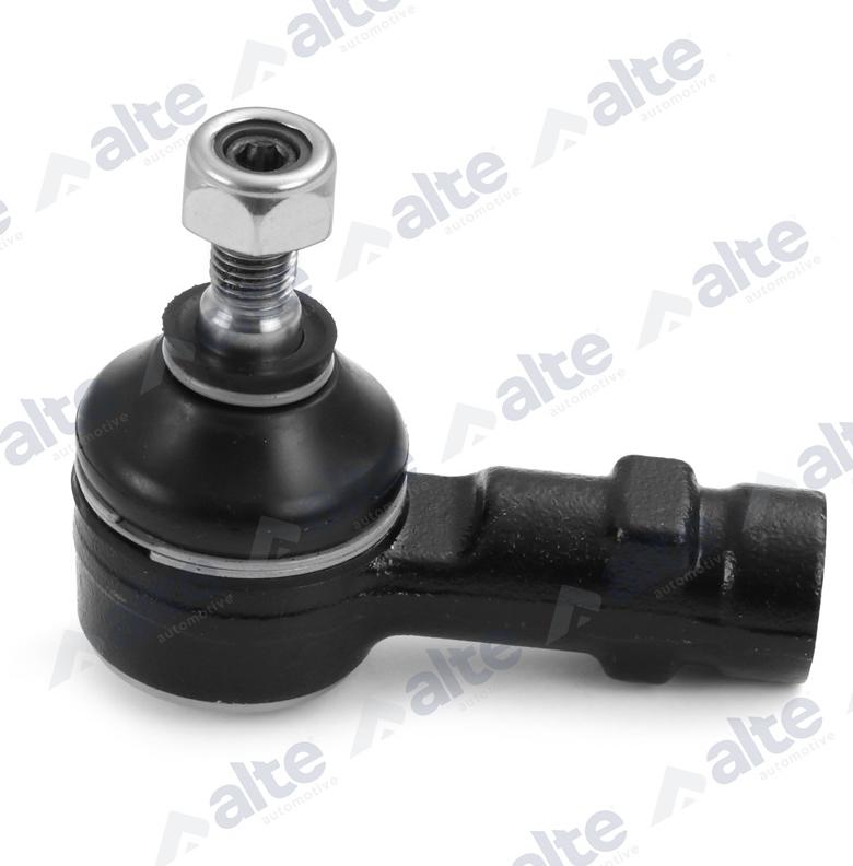 ALTE AUTOMOTIVE 82790AL - Накрайник на напречна кормилна щанга vvparts.bg