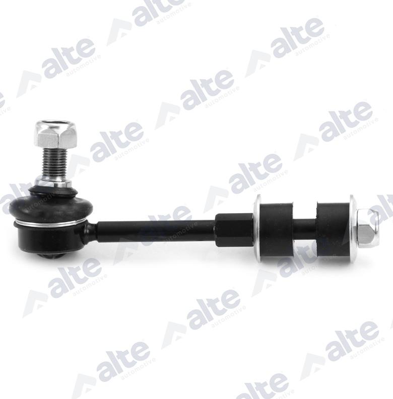 ALTE AUTOMOTIVE 82745AL - Биалета vvparts.bg