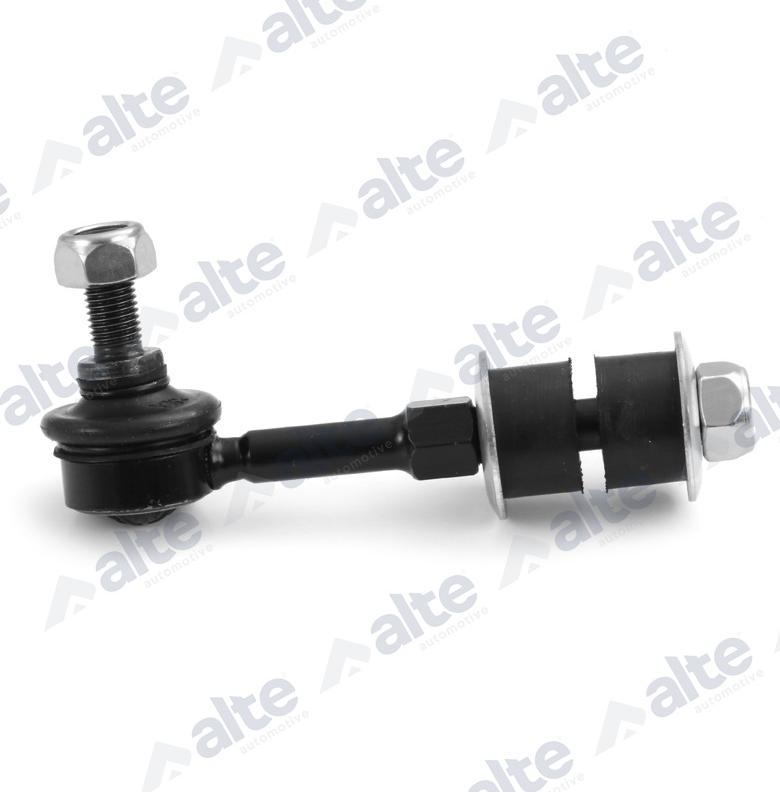 ALTE AUTOMOTIVE 82741AL - Биалета vvparts.bg