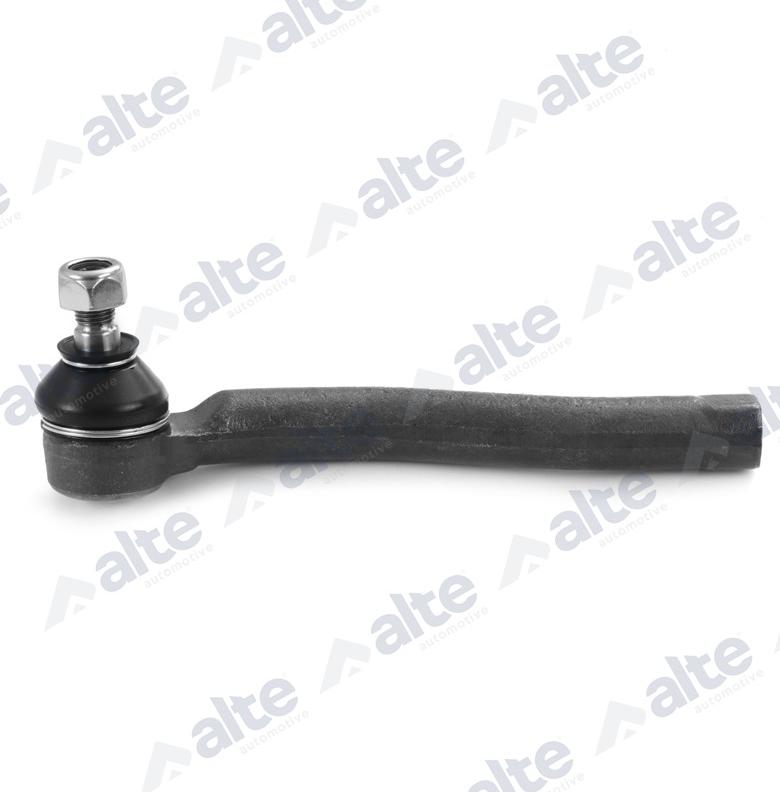 ALTE AUTOMOTIVE 82769AL - Накрайник на напречна кормилна щанга vvparts.bg