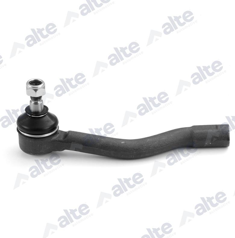 ALTE AUTOMOTIVE 82776AL - Накрайник на напречна кормилна щанга vvparts.bg