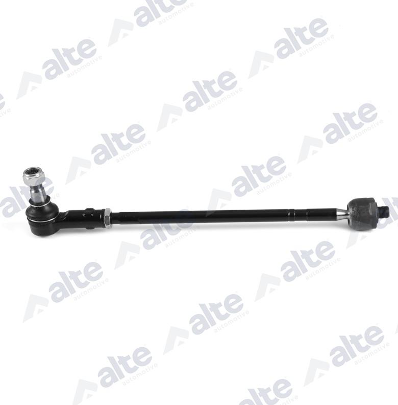 ALTE AUTOMOTIVE 87998AL - Напречна кормилна щанга vvparts.bg