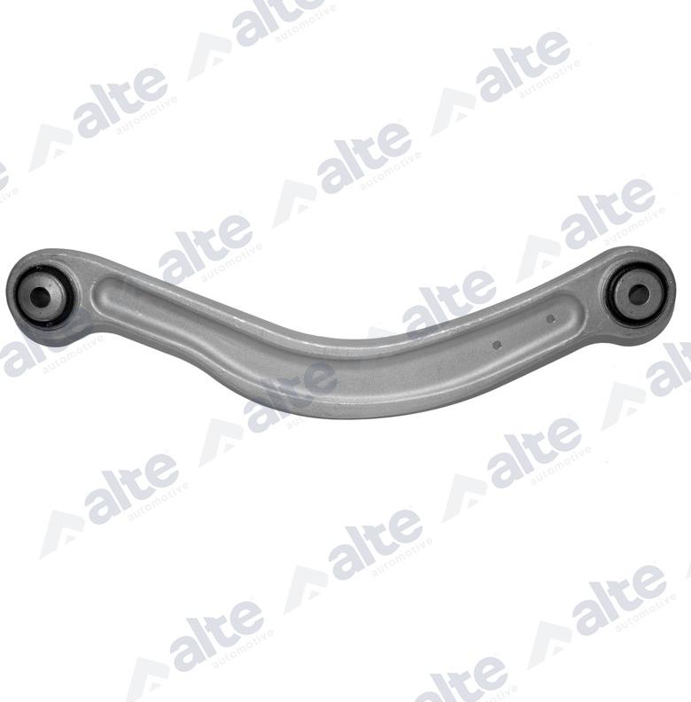 ALTE AUTOMOTIVE 87444AL - Носач, окачване на колелата vvparts.bg