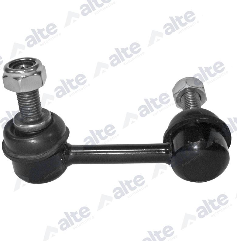 ALTE AUTOMOTIVE 87403AL - Биалета vvparts.bg