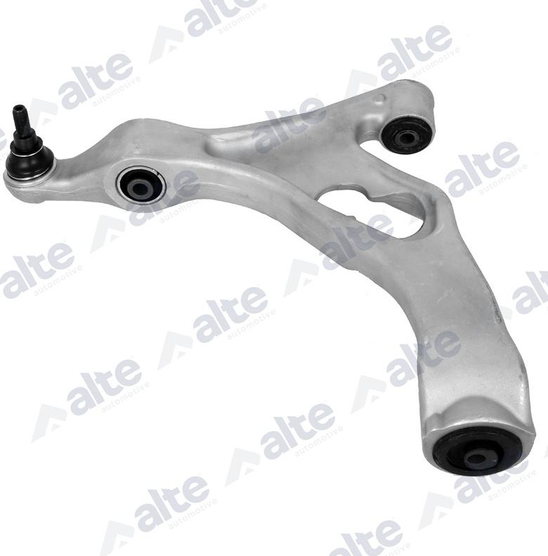 ALTE AUTOMOTIVE 87597AL - Носач, окачване на колелата vvparts.bg