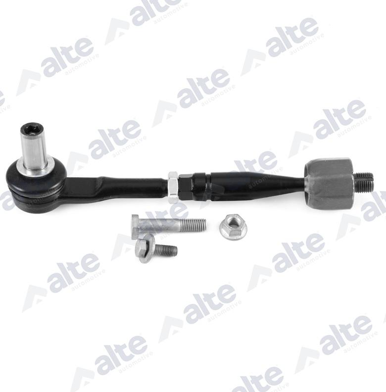 ALTE AUTOMOTIVE 87581AL - Напречна кормилна щанга vvparts.bg