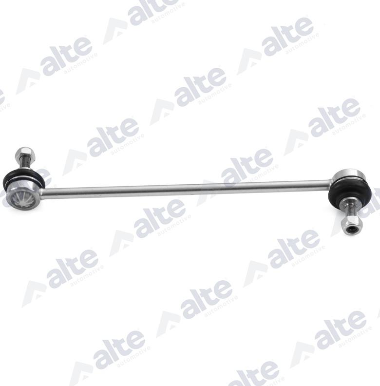 ALTE AUTOMOTIVE 87587AL - Биалета vvparts.bg