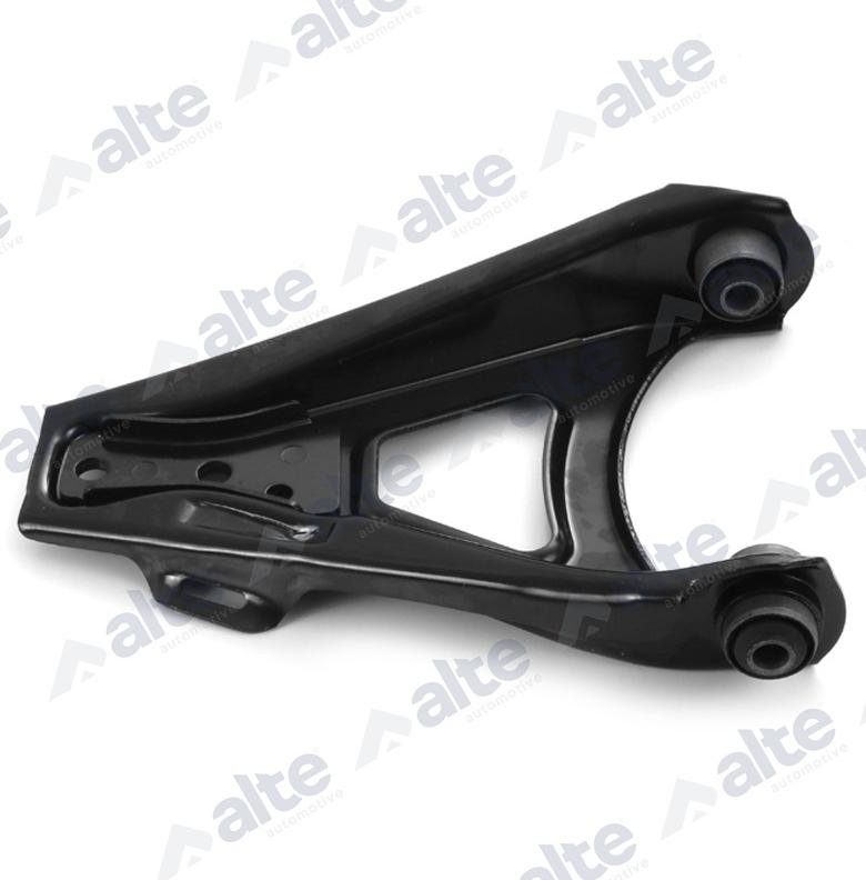 ALTE AUTOMOTIVE 87674AL - Носач, окачване на колелата vvparts.bg