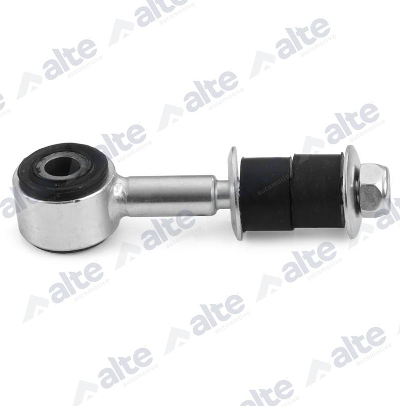 ALTE AUTOMOTIVE 87006AL - Биалета vvparts.bg