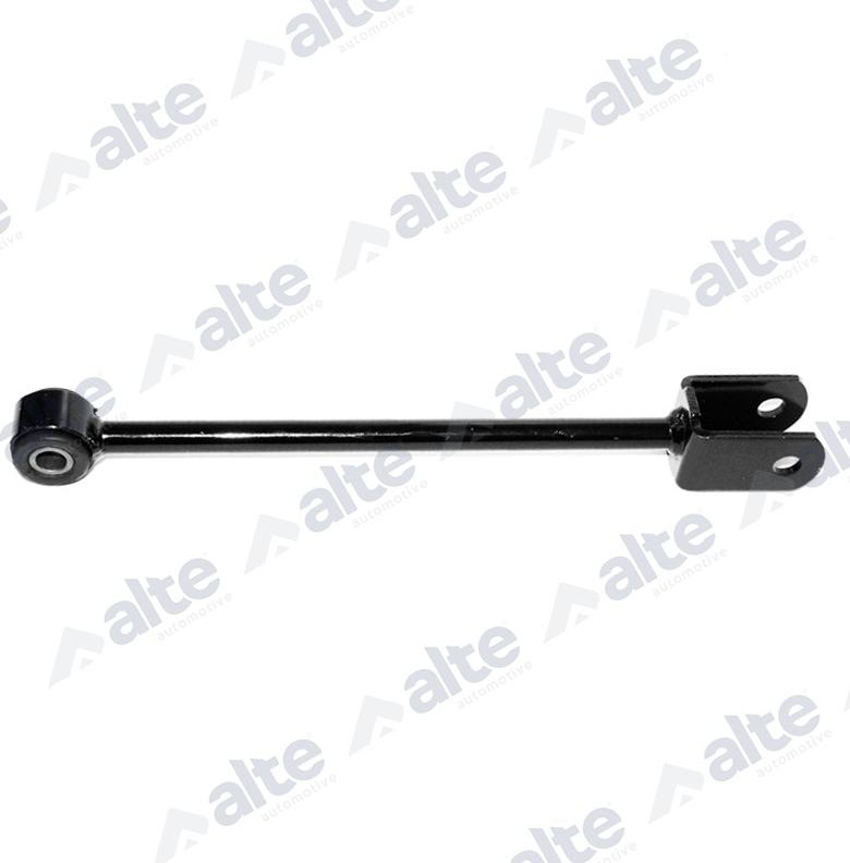 ALTE AUTOMOTIVE 87011AL - Биалета vvparts.bg