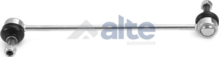 ALTE AUTOMOTIVE 87018AL - Биалета vvparts.bg