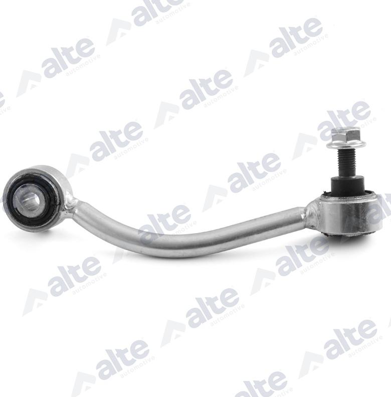 ALTE AUTOMOTIVE 87017AL - Биалета vvparts.bg