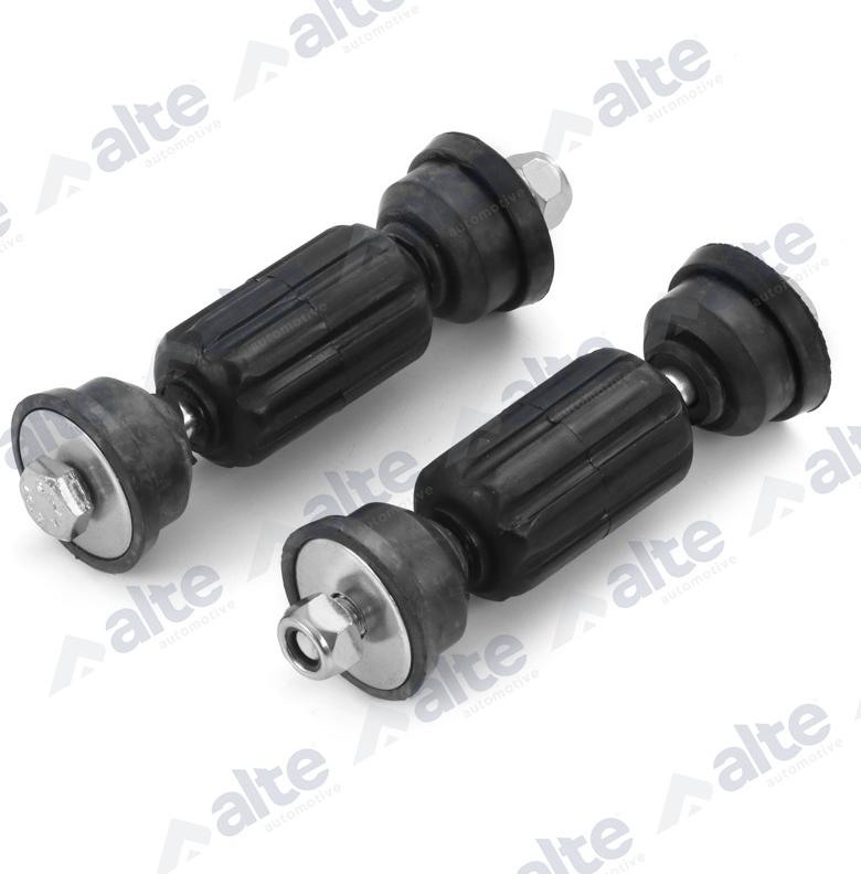 ALTE AUTOMOTIVE 87086AL - Биалета vvparts.bg