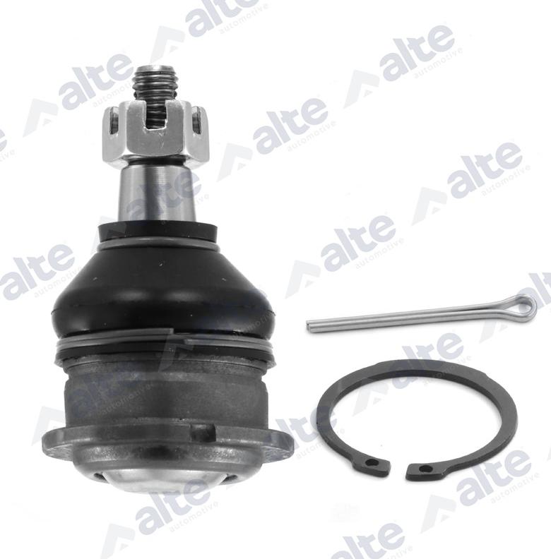 ALTE AUTOMOTIVE 87030AL - Шарнири vvparts.bg