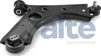 ALTE AUTOMOTIVE 87020AL - Носач, окачване на колелата vvparts.bg