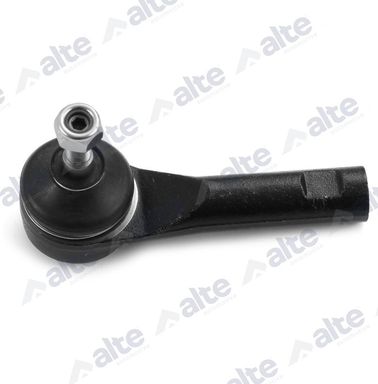 ALTE AUTOMOTIVE 87022AL - Накрайник на напречна кормилна щанга vvparts.bg