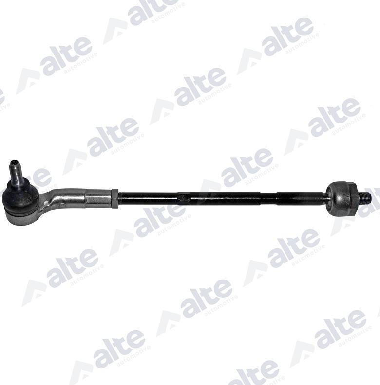 ALTE AUTOMOTIVE 87158AL - Напречна кормилна щанга vvparts.bg