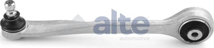 ALTE AUTOMOTIVE 87139AL - Носач, окачване на колелата vvparts.bg