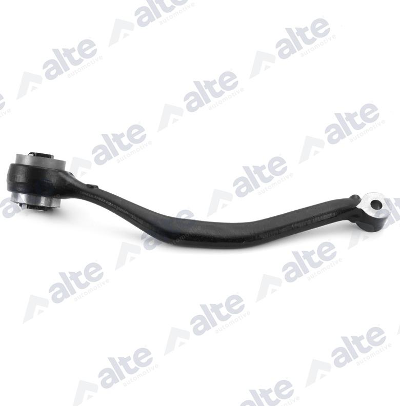 ALTE AUTOMOTIVE 87892AL - Носач, окачване на колелата vvparts.bg