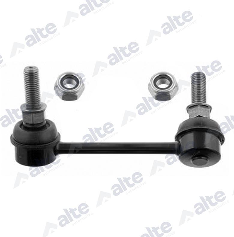 ALTE AUTOMOTIVE 87849AL - Биалета vvparts.bg