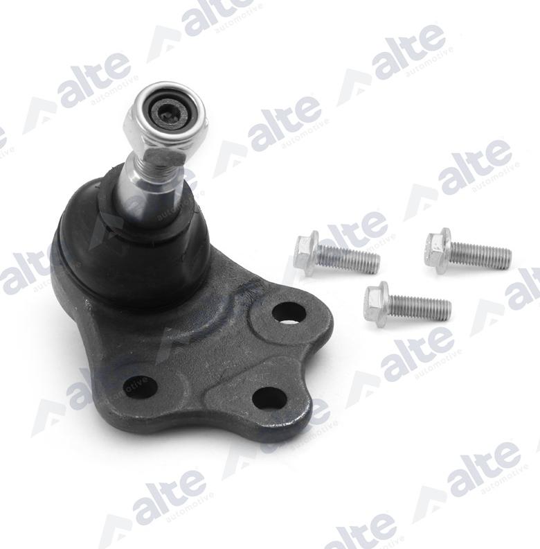 ALTE AUTOMOTIVE 87841AL - Шарнири vvparts.bg