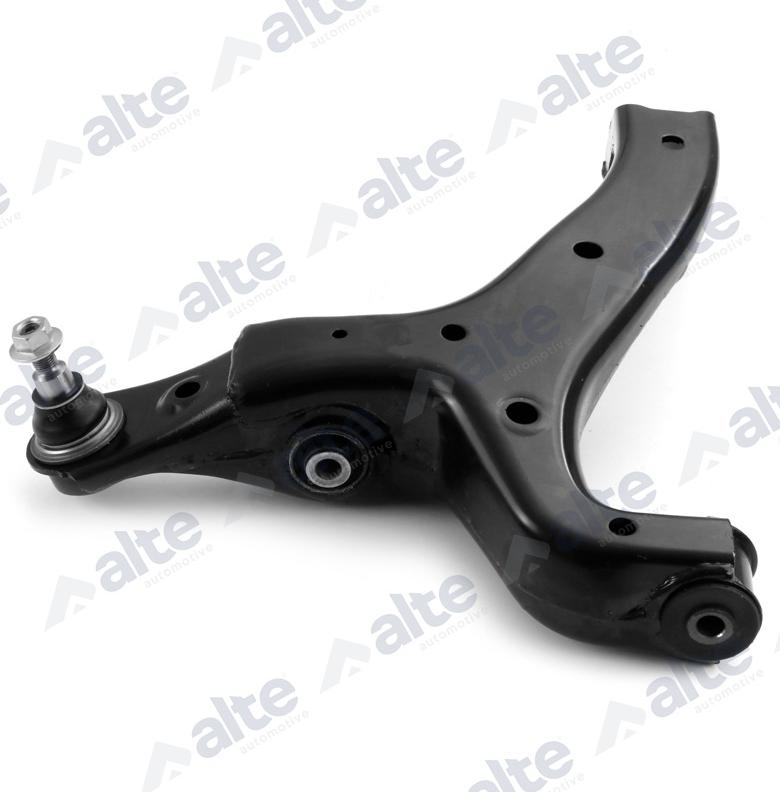 ALTE AUTOMOTIVE 87802AL - Носач, окачване на колелата vvparts.bg