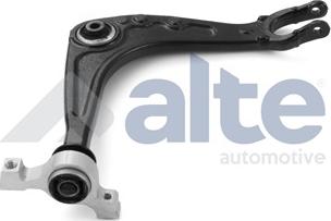 ALTE AUTOMOTIVE 87836AL - Носач, окачване на колелата vvparts.bg