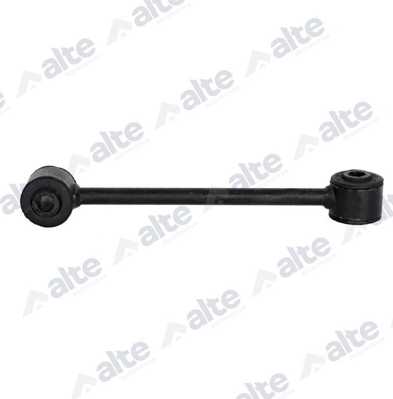 ALTE AUTOMOTIVE 87827AL - Биалета vvparts.bg