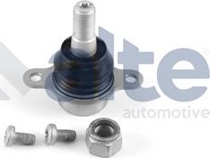 ALTE AUTOMOTIVE 87879AL - Шарнири vvparts.bg