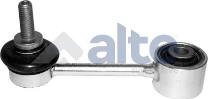 ALTE AUTOMOTIVE 87345AL - Биалета vvparts.bg