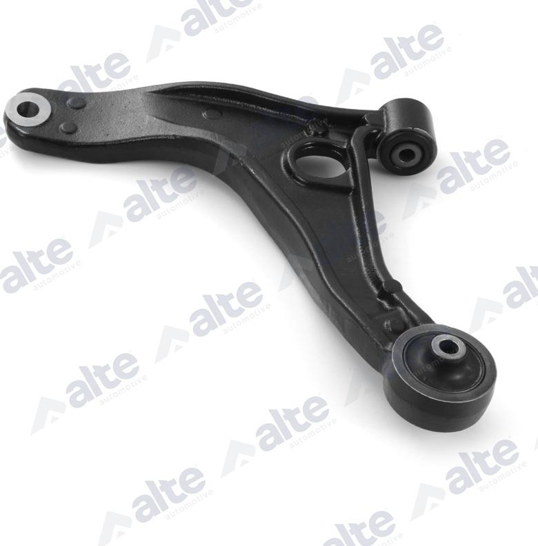 ALTE AUTOMOTIVE 87342AL - Носач, окачване на колелата vvparts.bg