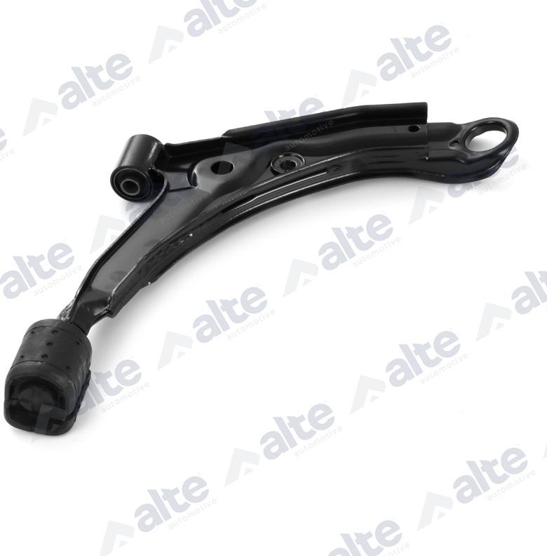 ALTE AUTOMOTIVE 87353AL - Носач, окачване на колелата vvparts.bg