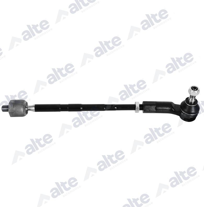 ALTE AUTOMOTIVE 87374AL - Напречна кормилна щанга vvparts.bg