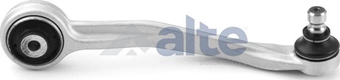 ALTE AUTOMOTIVE 87745AL - Носач, окачване на колелата vvparts.bg