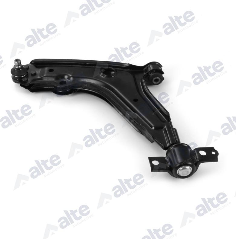 ALTE AUTOMOTIVE 79495AL - Носач, окачване на колелата vvparts.bg