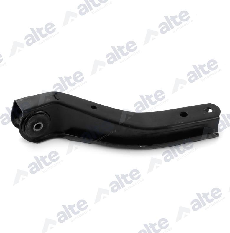 ALTE AUTOMOTIVE 79490AL - Носач, окачване на колелата vvparts.bg