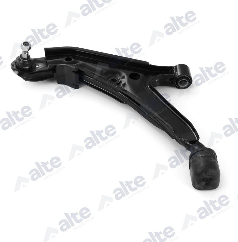 ALTE AUTOMOTIVE 79455AL - Носач, окачване на колелата vvparts.bg