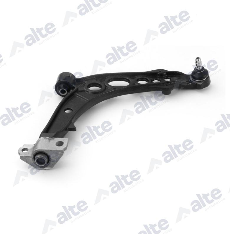 ALTE AUTOMOTIVE 79456AL - Носач, окачване на колелата vvparts.bg