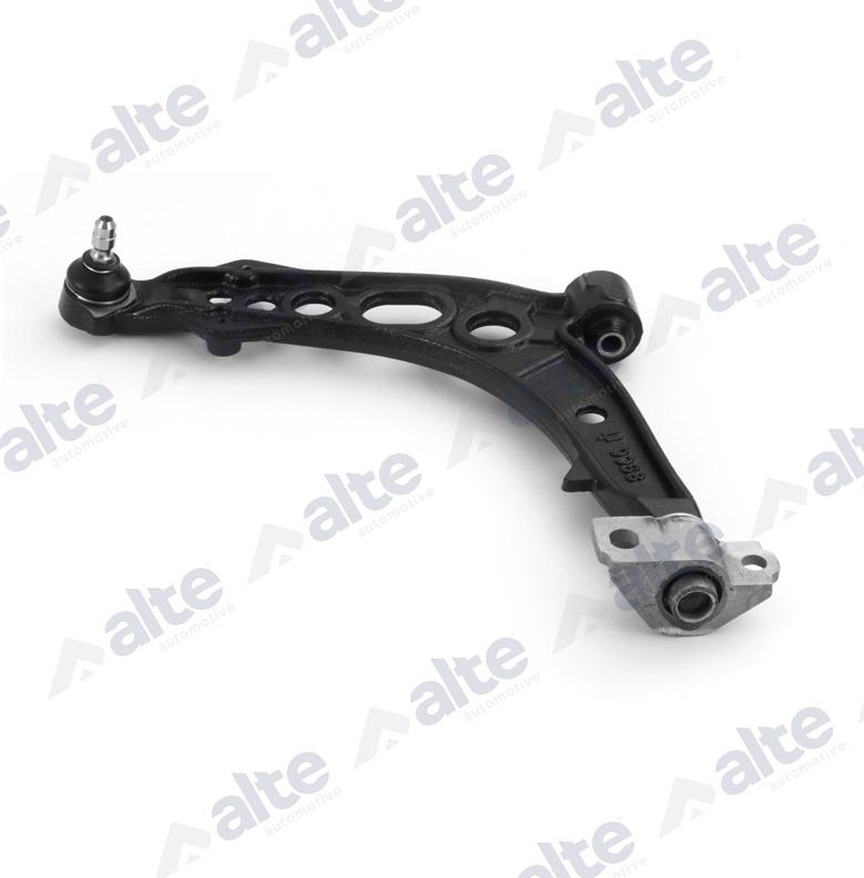 ALTE AUTOMOTIVE 79457AL - Носач, окачване на колелата vvparts.bg