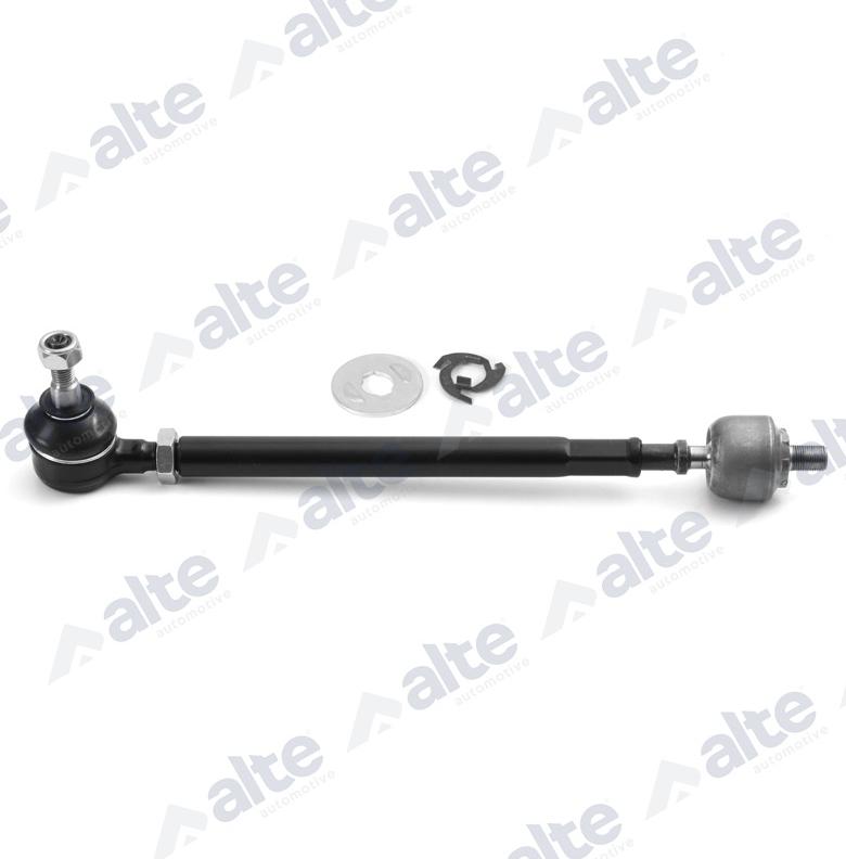 ALTE AUTOMOTIVE 79411AL - Напречна кормилна щанга vvparts.bg