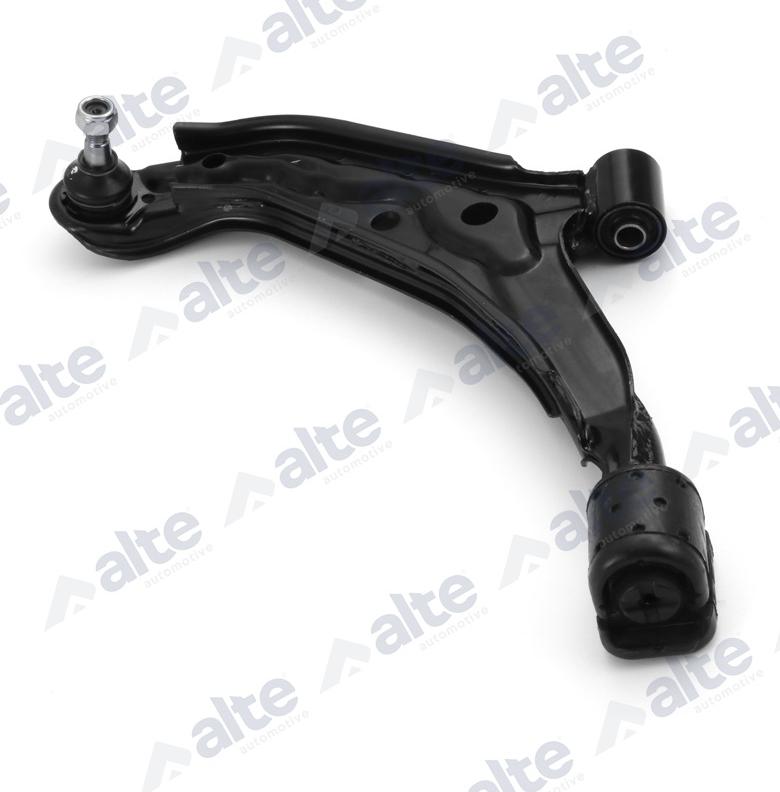 ALTE AUTOMOTIVE 79483AL - Носач, окачване на колелата vvparts.bg