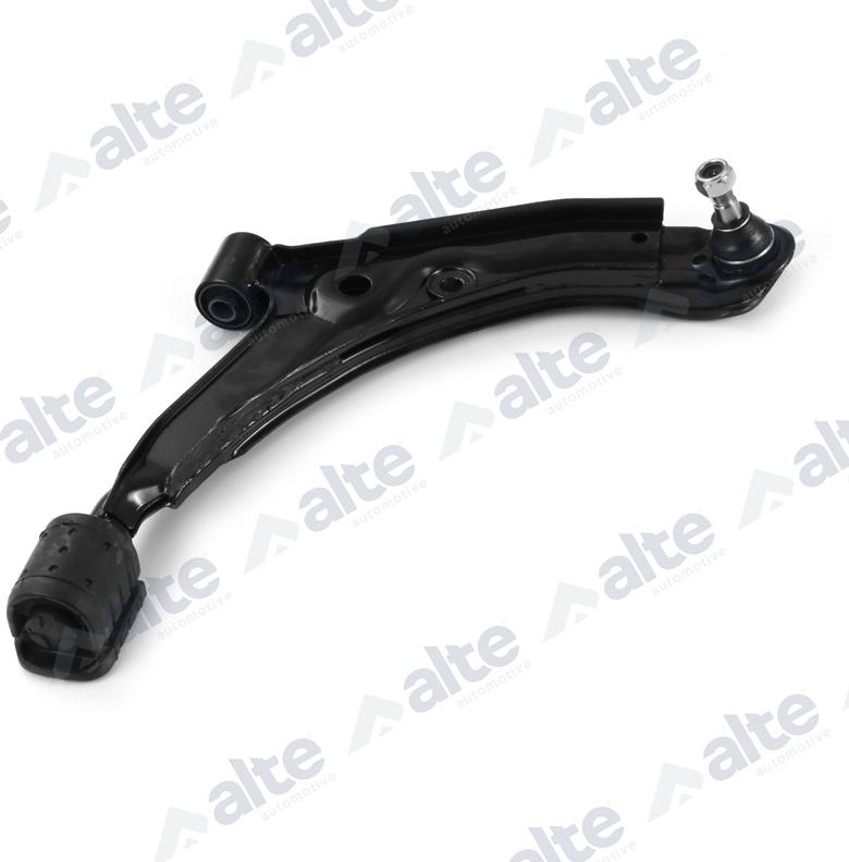 ALTE AUTOMOTIVE 79487AL - Носач, окачване на колелата vvparts.bg