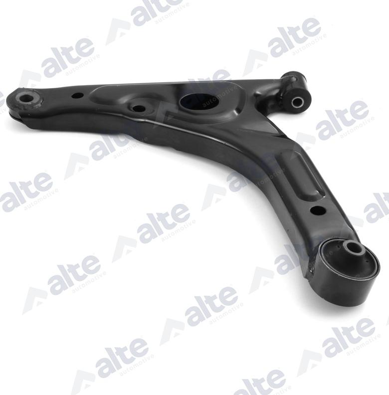 ALTE AUTOMOTIVE 79475AL - Носач, окачване на колелата vvparts.bg