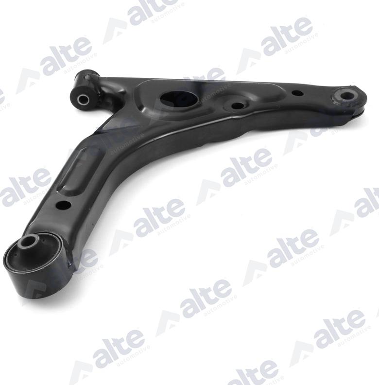 ALTE AUTOMOTIVE 79476AL - Носач, окачване на колелата vvparts.bg