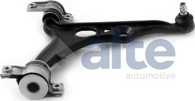 ALTE AUTOMOTIVE 79472AL - Носач, окачване на колелата vvparts.bg