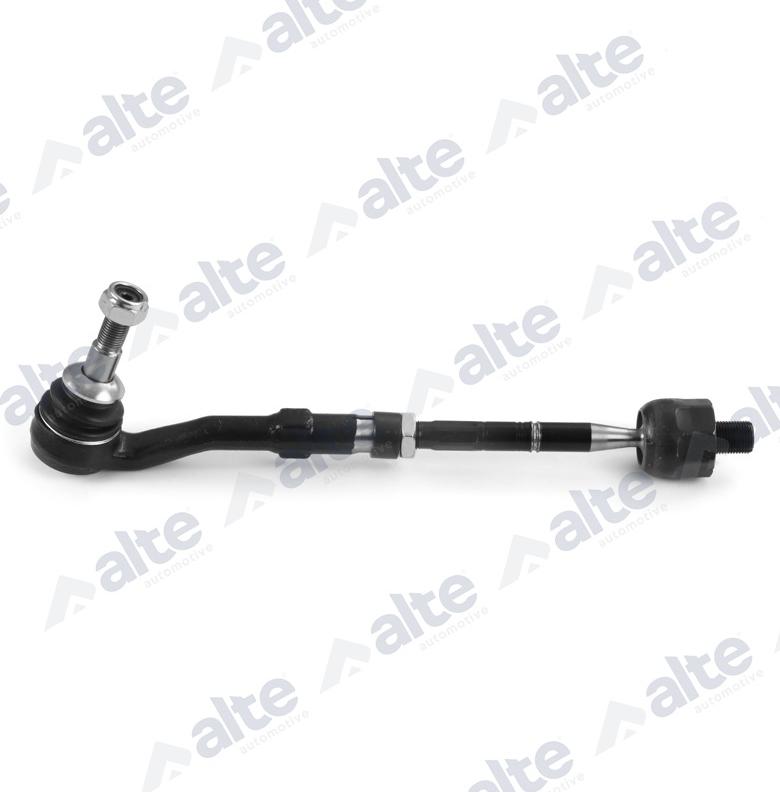 ALTE AUTOMOTIVE 79546AL - Напречна кормилна щанга vvparts.bg