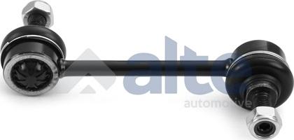 ALTE AUTOMOTIVE 79547AL - Биалета vvparts.bg