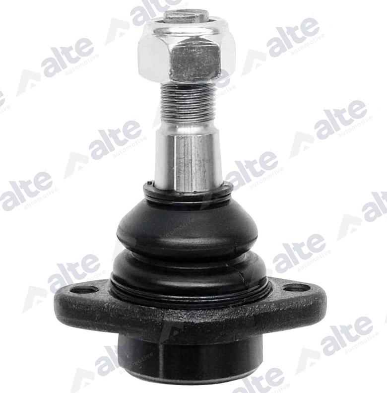 ALTE AUTOMOTIVE 79555AL - Шарнири vvparts.bg