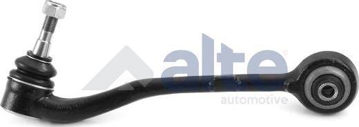 ALTE AUTOMOTIVE 79567AL - Носач, окачване на колелата vvparts.bg