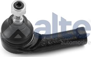 ALTE AUTOMOTIVE 79505AL - Накрайник на напречна кормилна щанга vvparts.bg